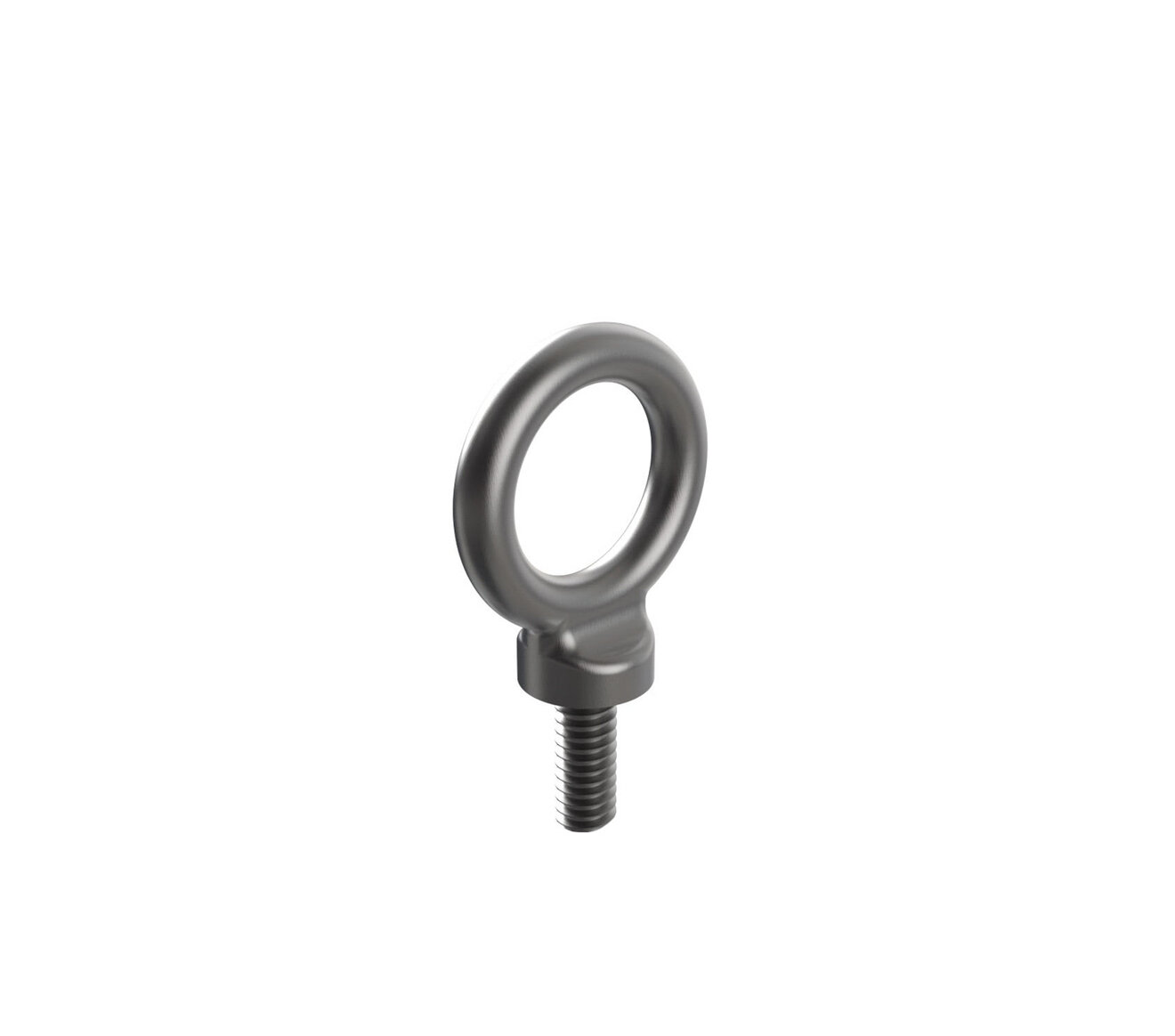 Shoulder Eye Bolts part number 18551