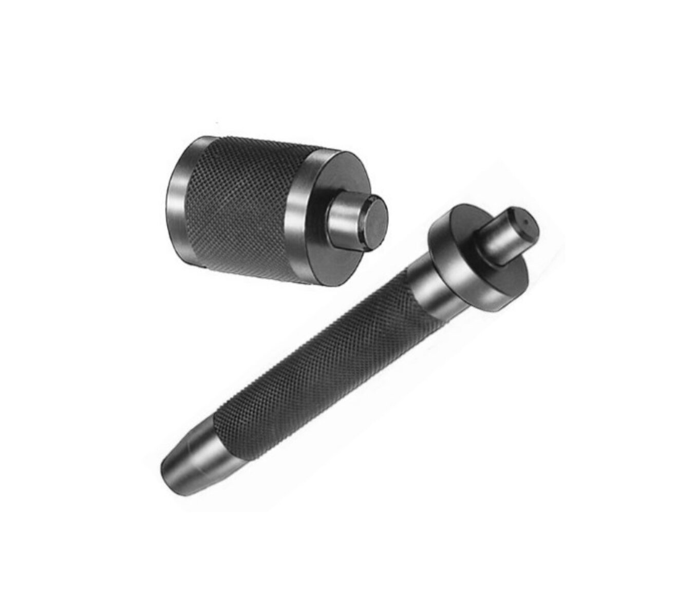 Drift Handles part number 22901