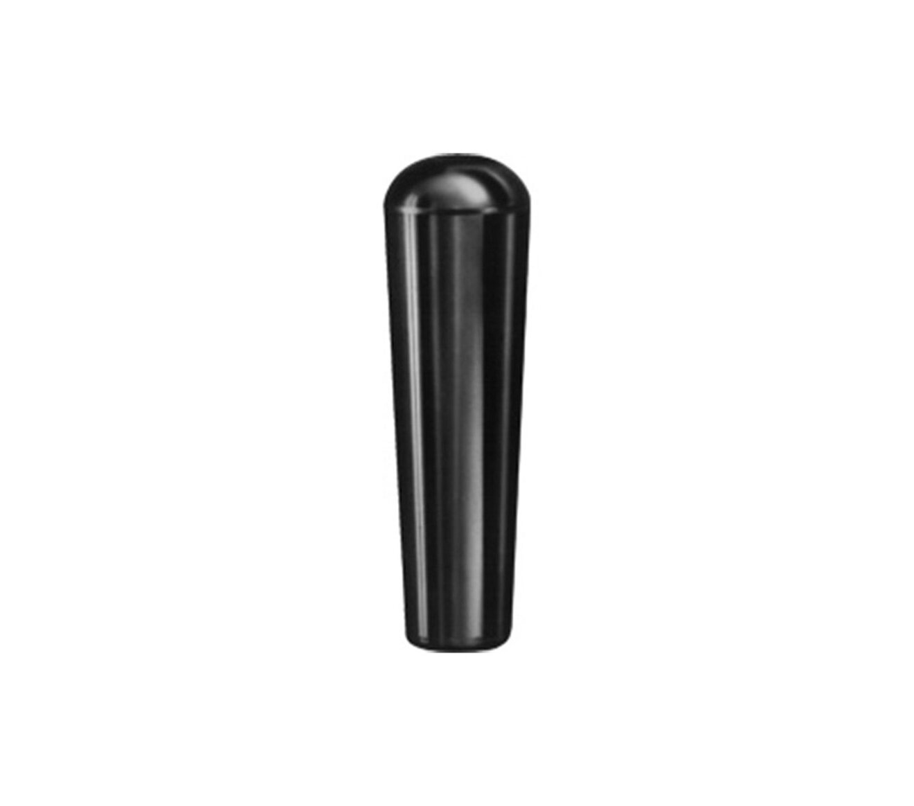 Plastic Light Duty Tapered Handles part number 32111