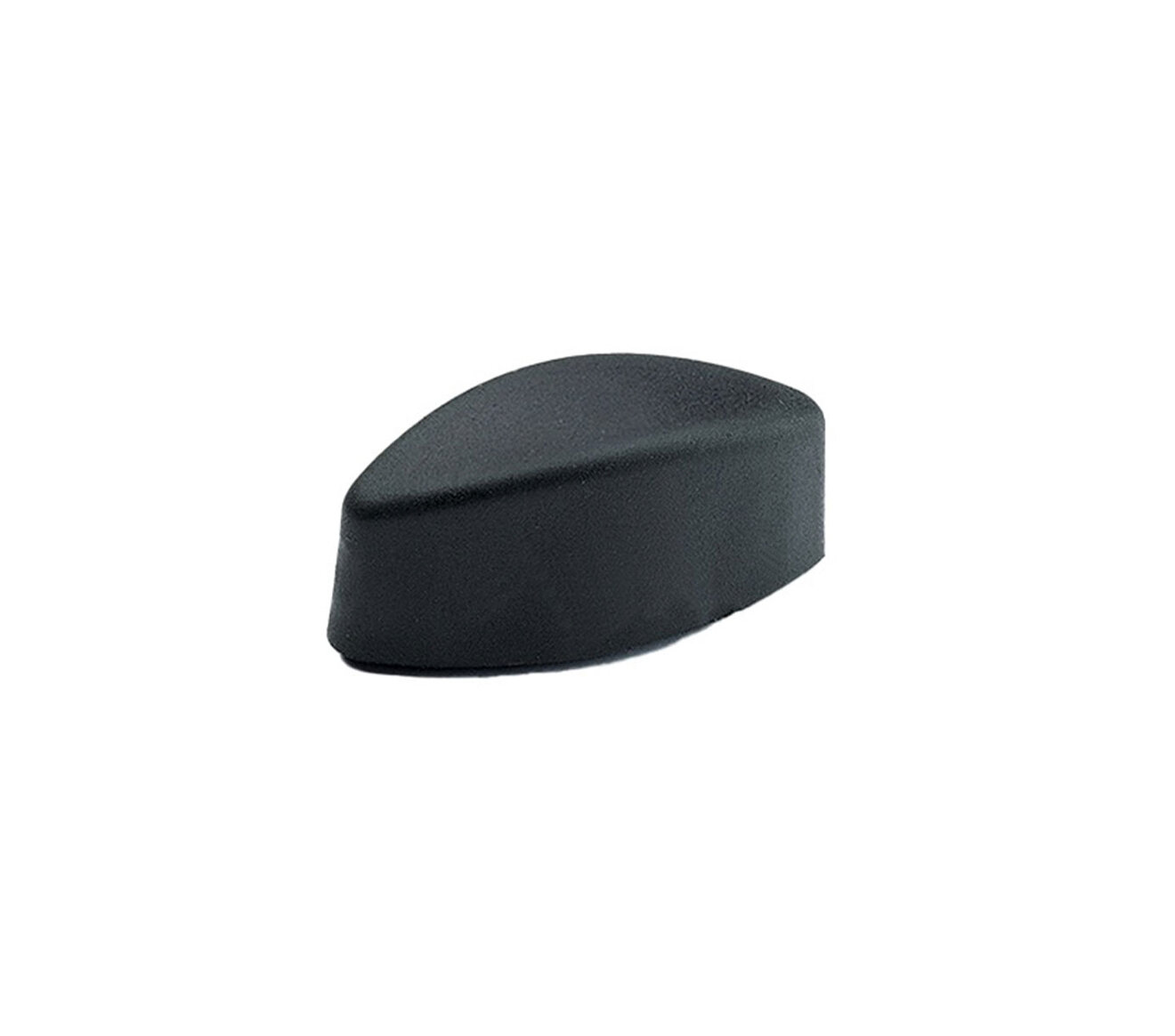 Plastic Locking Wing Knobs part number 33776