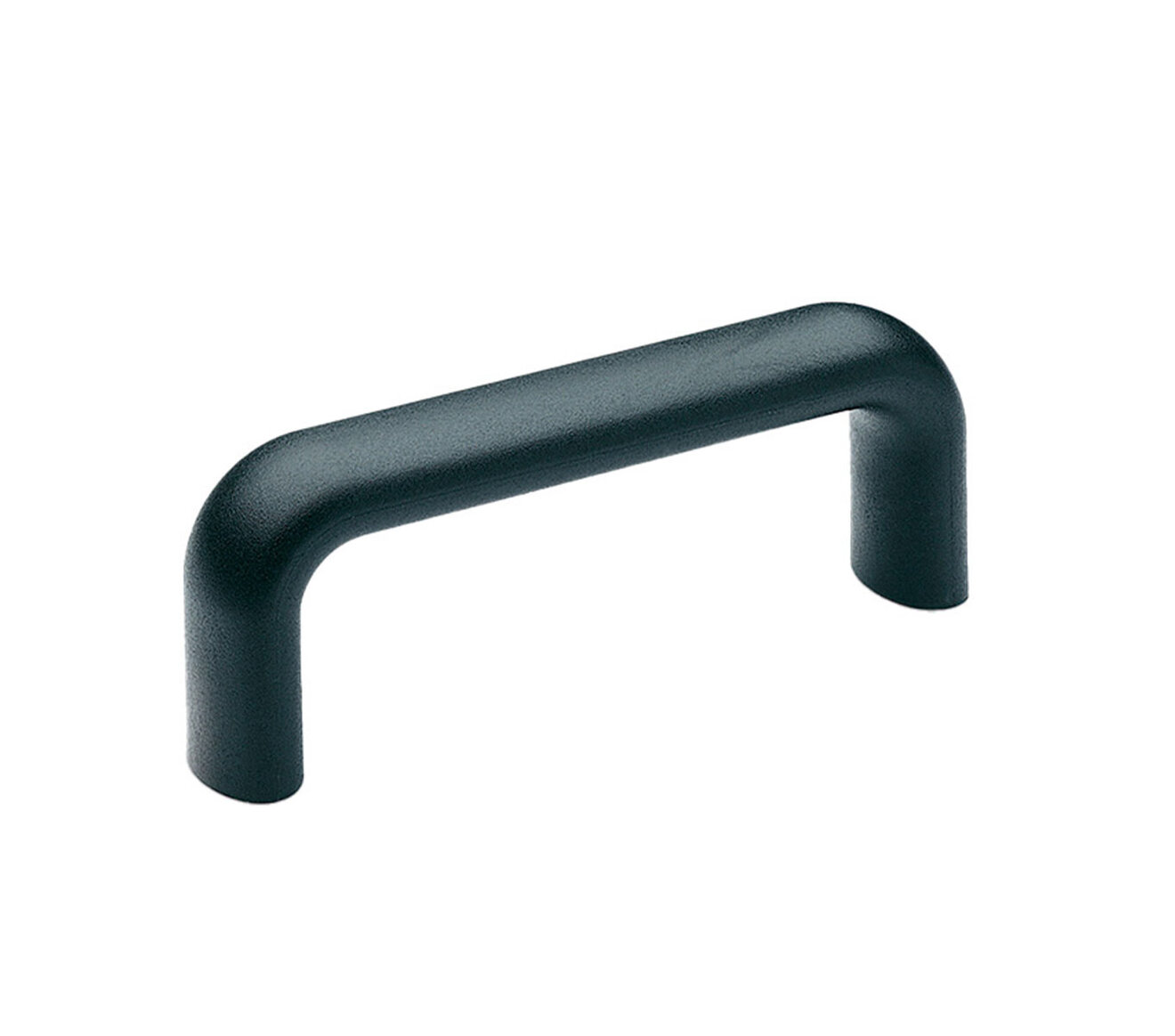 Plastic Handles by ELESA® part number 33791