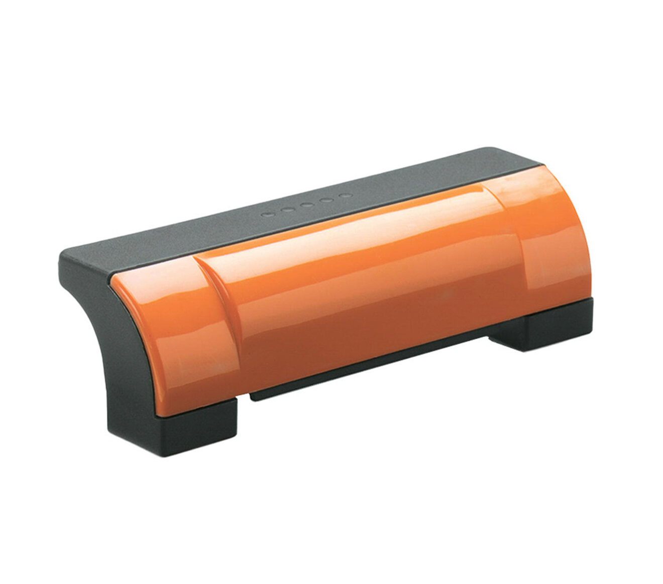 Ergostyle® Machine Guard Handles by ELESA® part number 34240