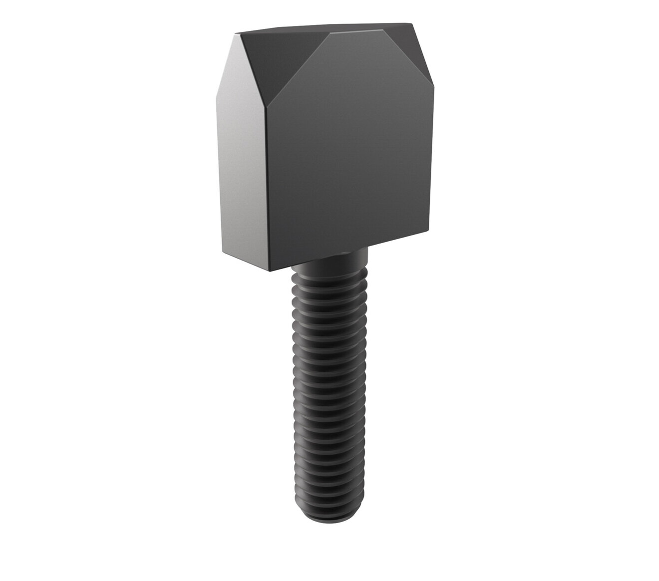 Quarter Turn Screws