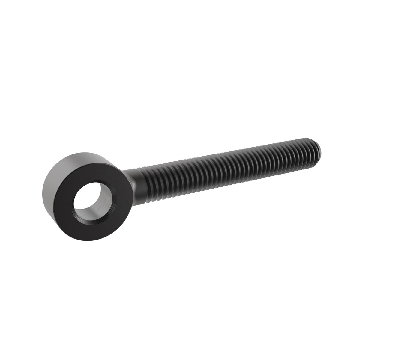 Rod Ends