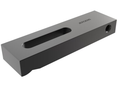 Radius Straps