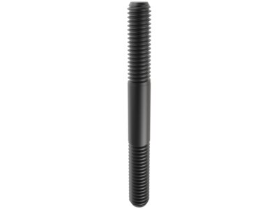 Alloy Steel Studs