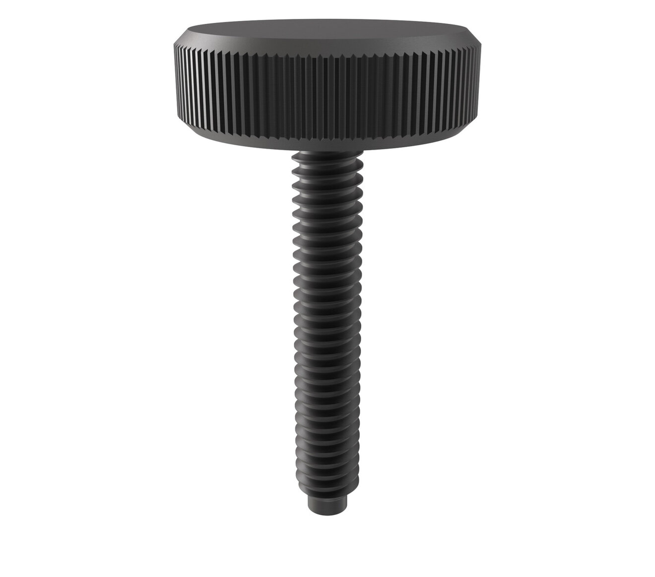 Thumb Screws