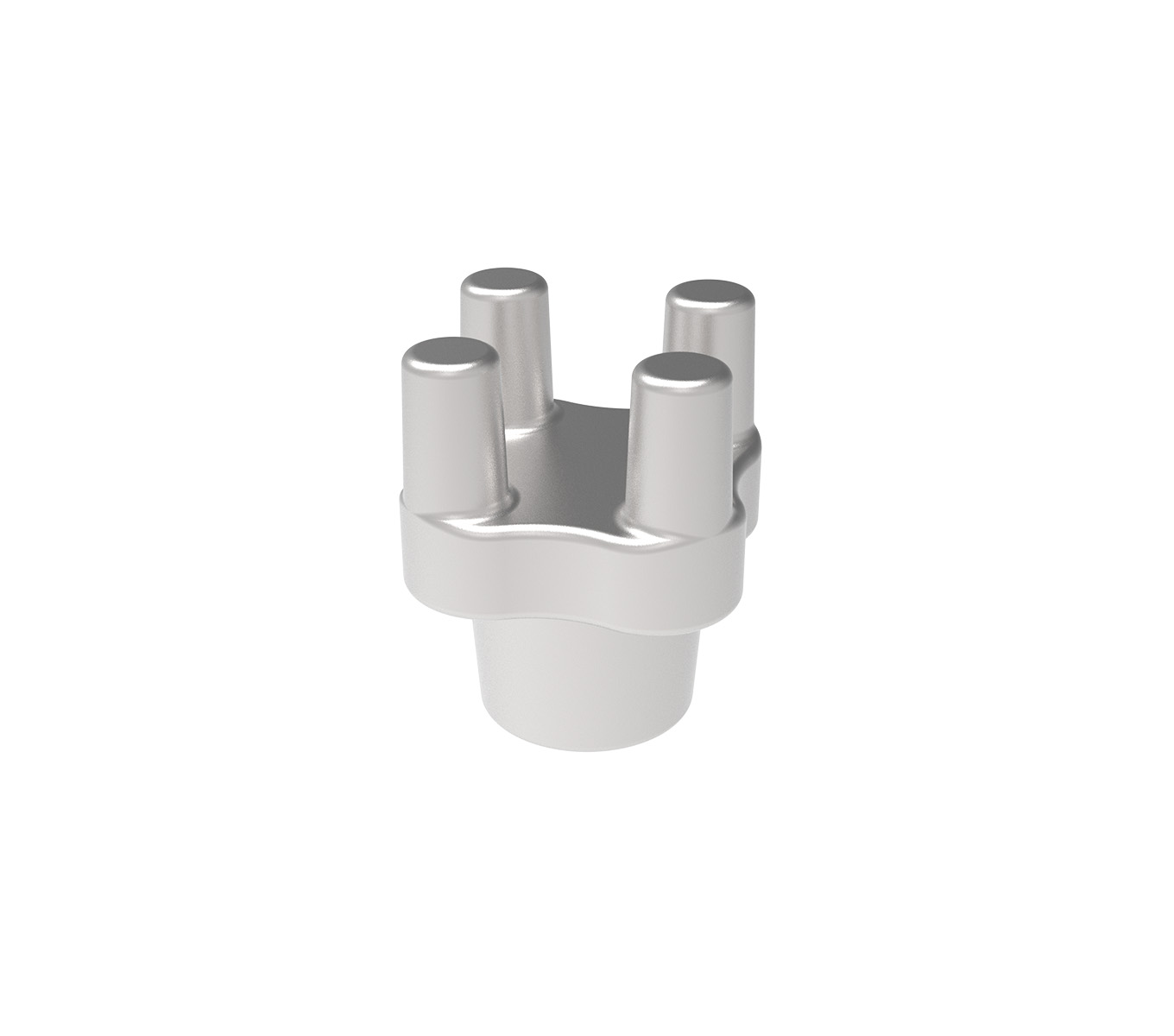 Speed Bar Knobs part number 40701