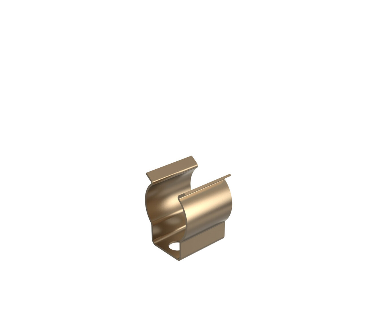 Hold Down Clips part number 47332