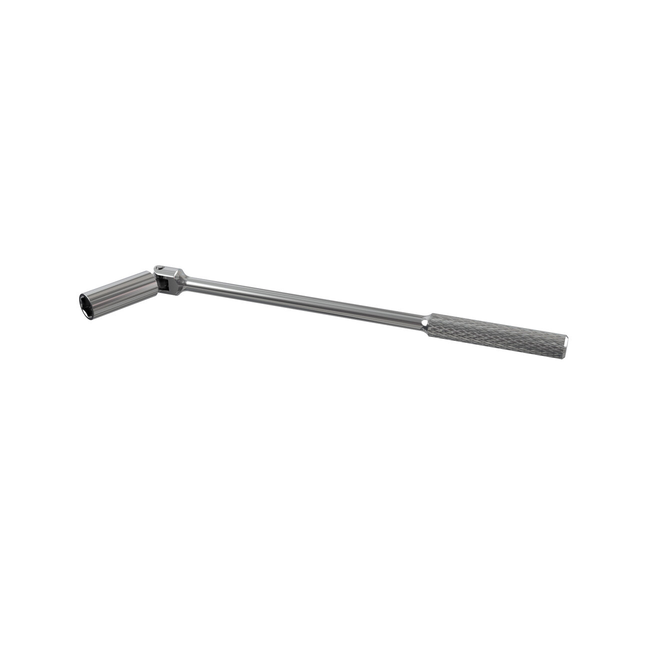 Self-Centering Vise Handle part number 49442SC