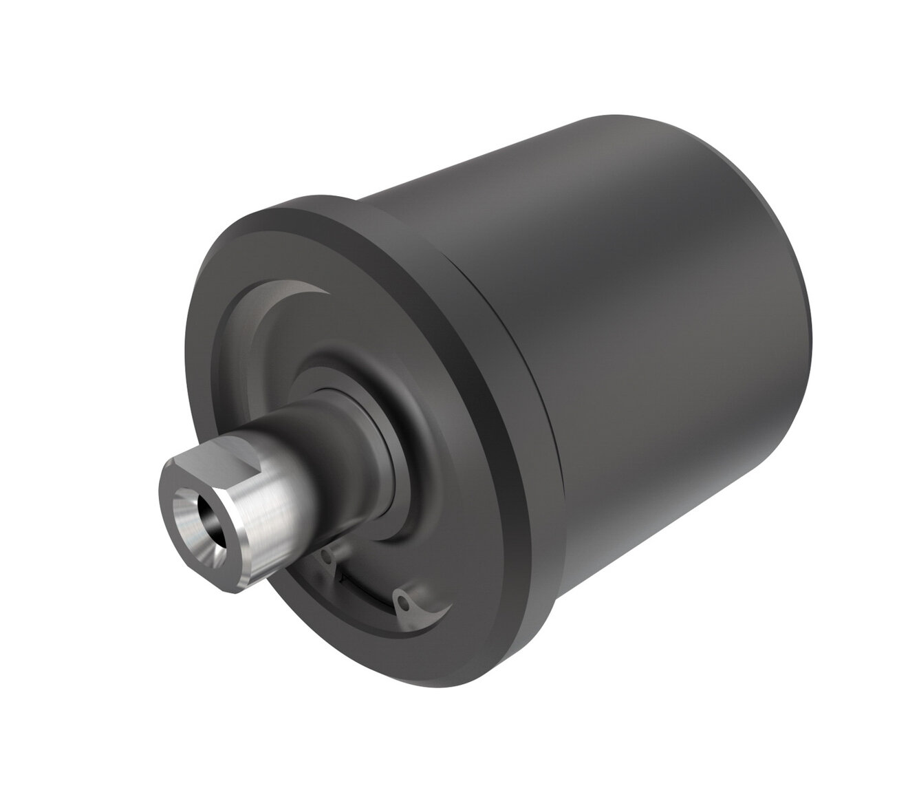Single Acting Cylinders part number 60303