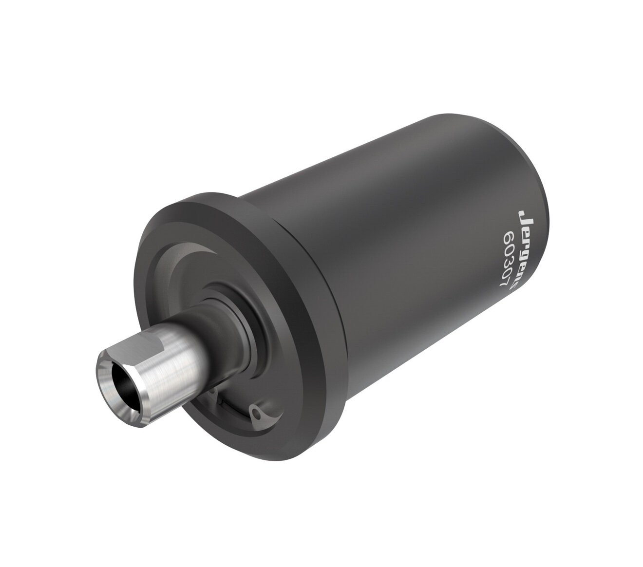 Single Acting Cylinders part number 60307