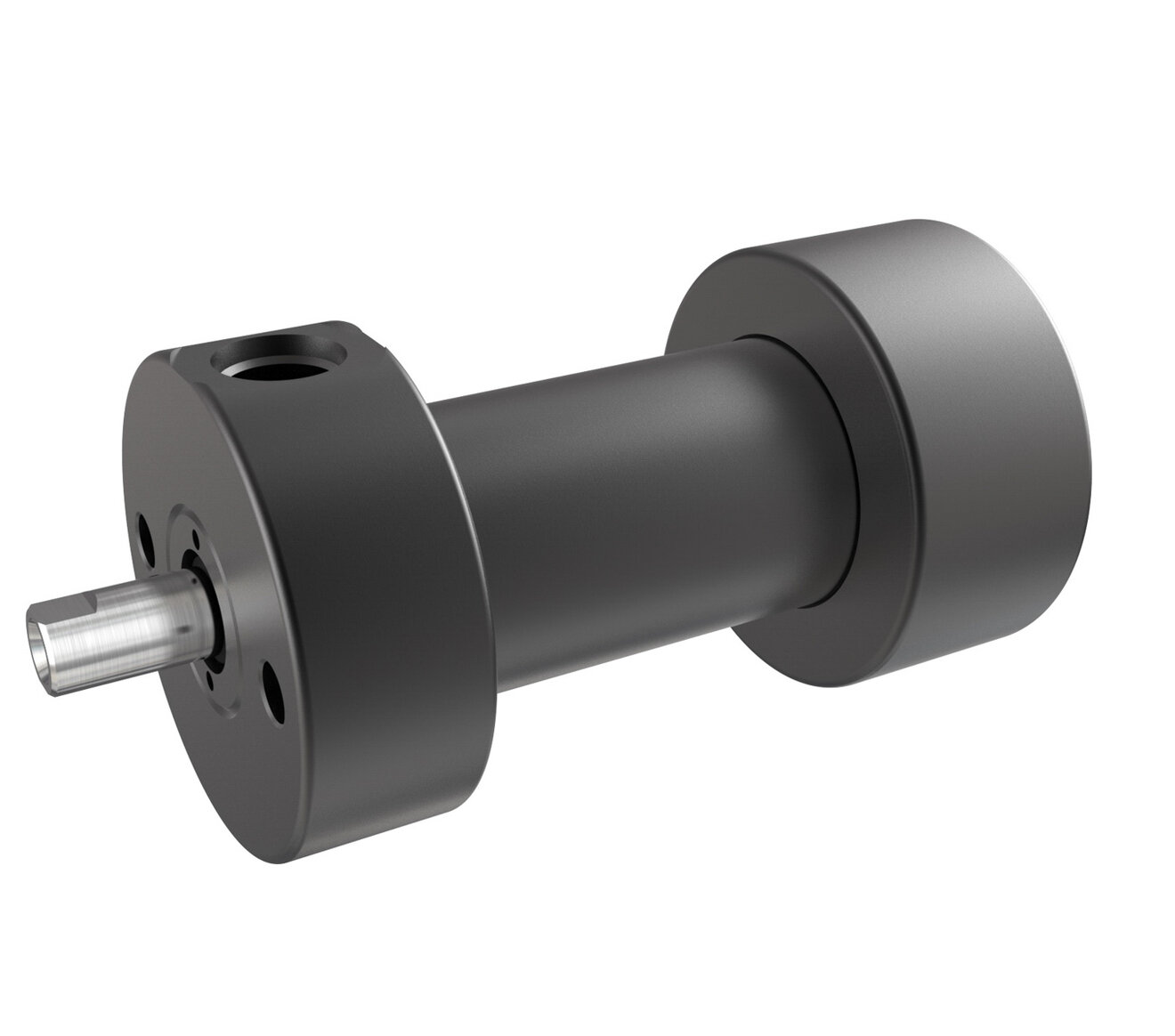 Double Acting Cylinders part number 60350