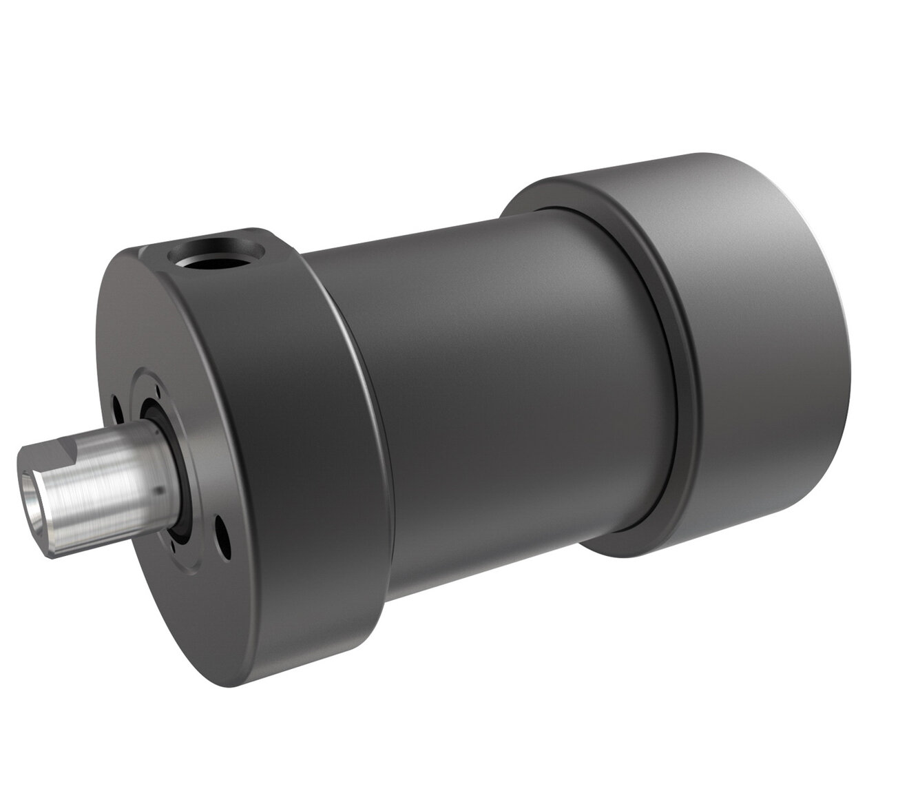 Double Acting Cylinders part number 60351
