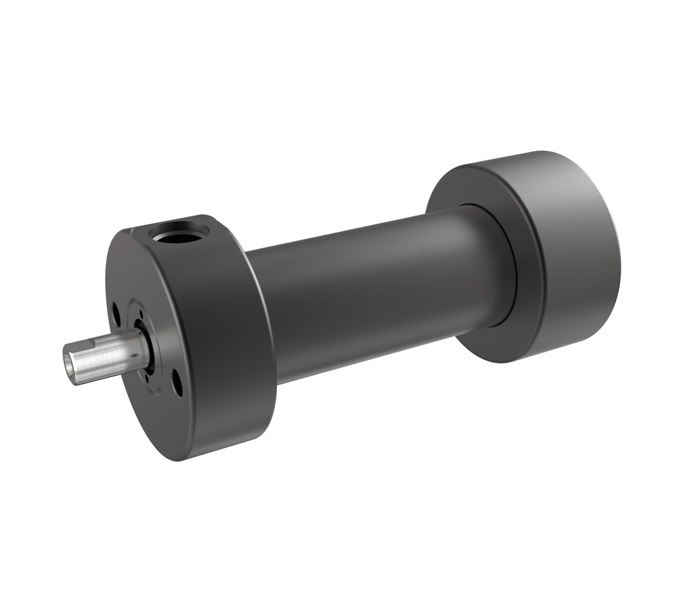 Double Acting Cylinders part number 60360