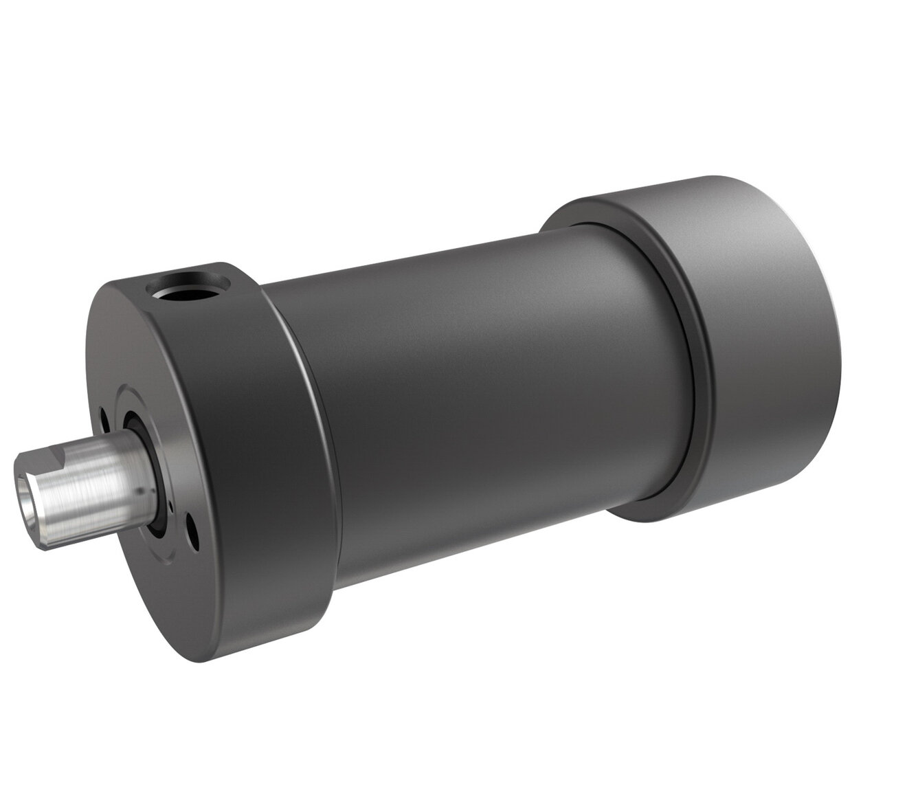Double Acting Cylinders part number 60361