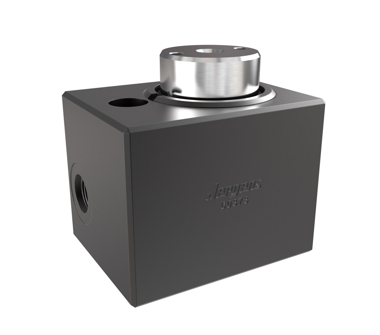 Single Acting Vertical Block Cylinders part number 60373