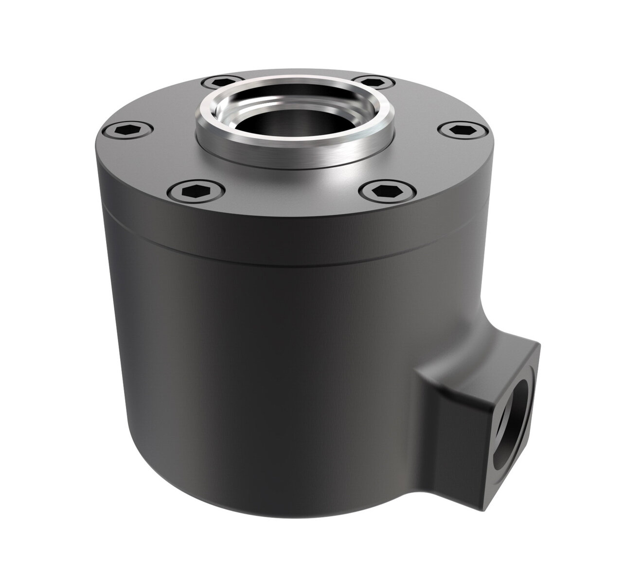 Hollow Rod Cylinders part number 60402