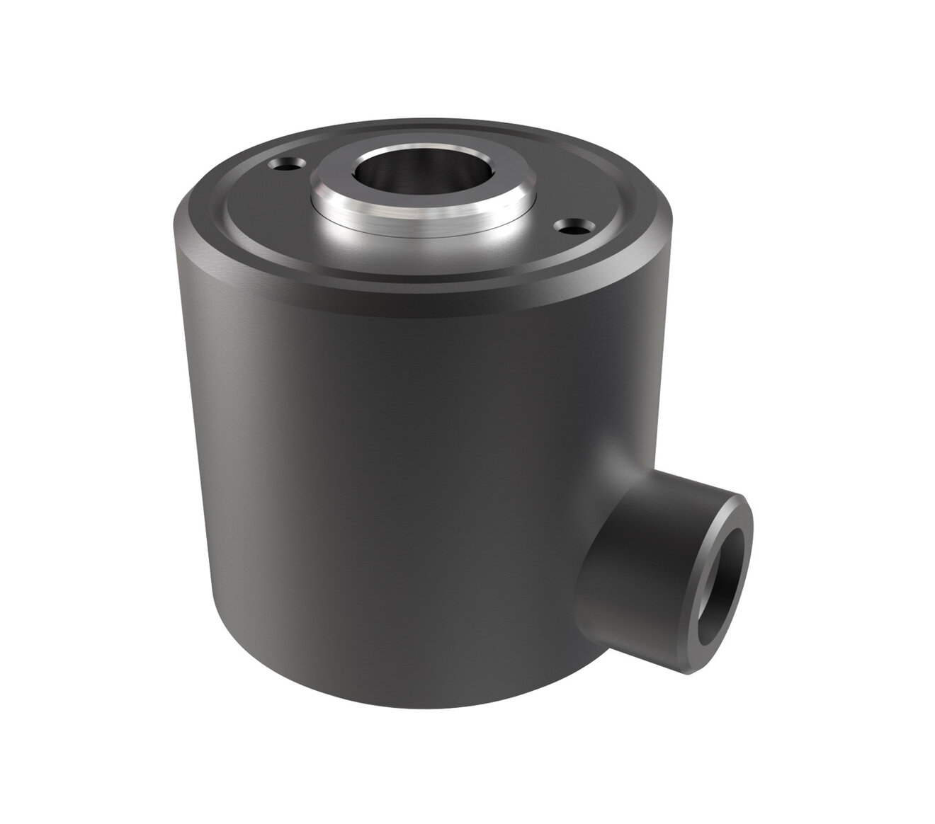 Hollow Rod Cylinders part number 60404