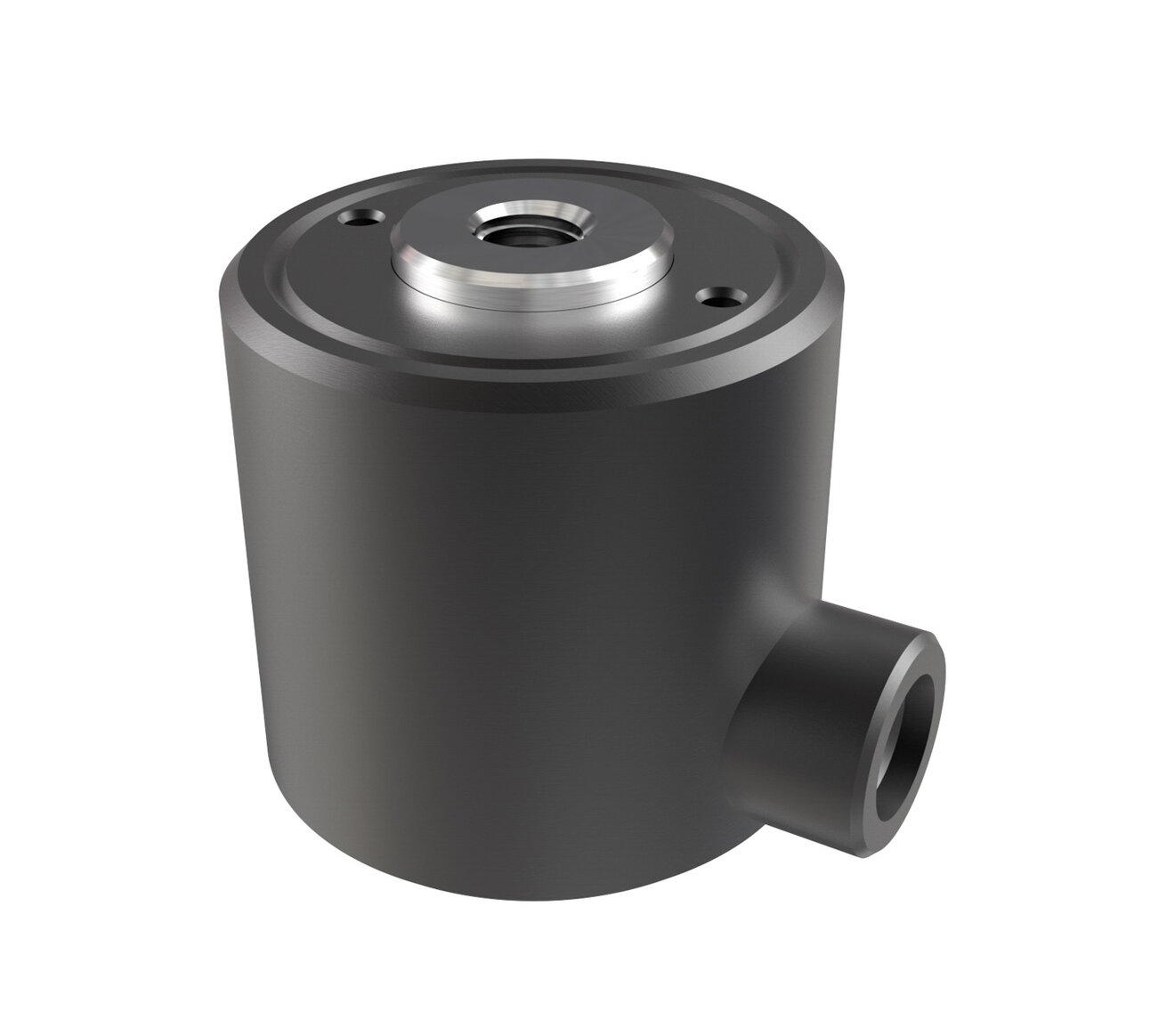 Hollow Rod Cylinders part number 60413