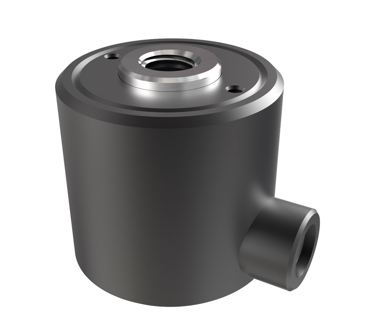 Hollow Rod Cylinders part number 60414