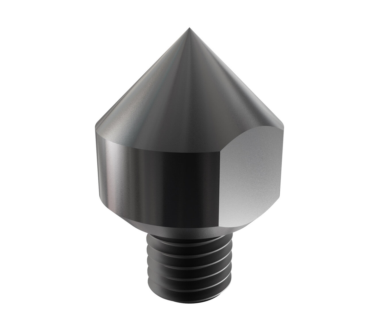 Threaded Piston Buttons part number 60472