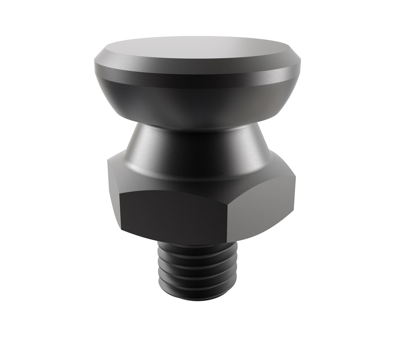Threaded Piston Buttons part number 60473