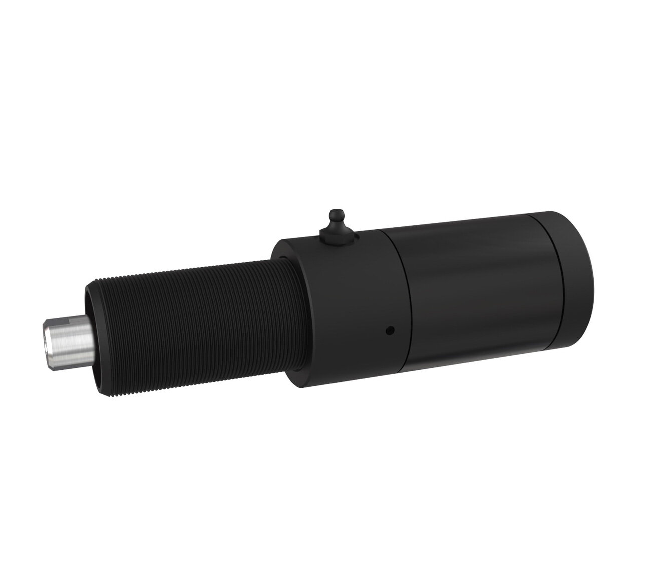 Intensifier Cylinders part number 60598