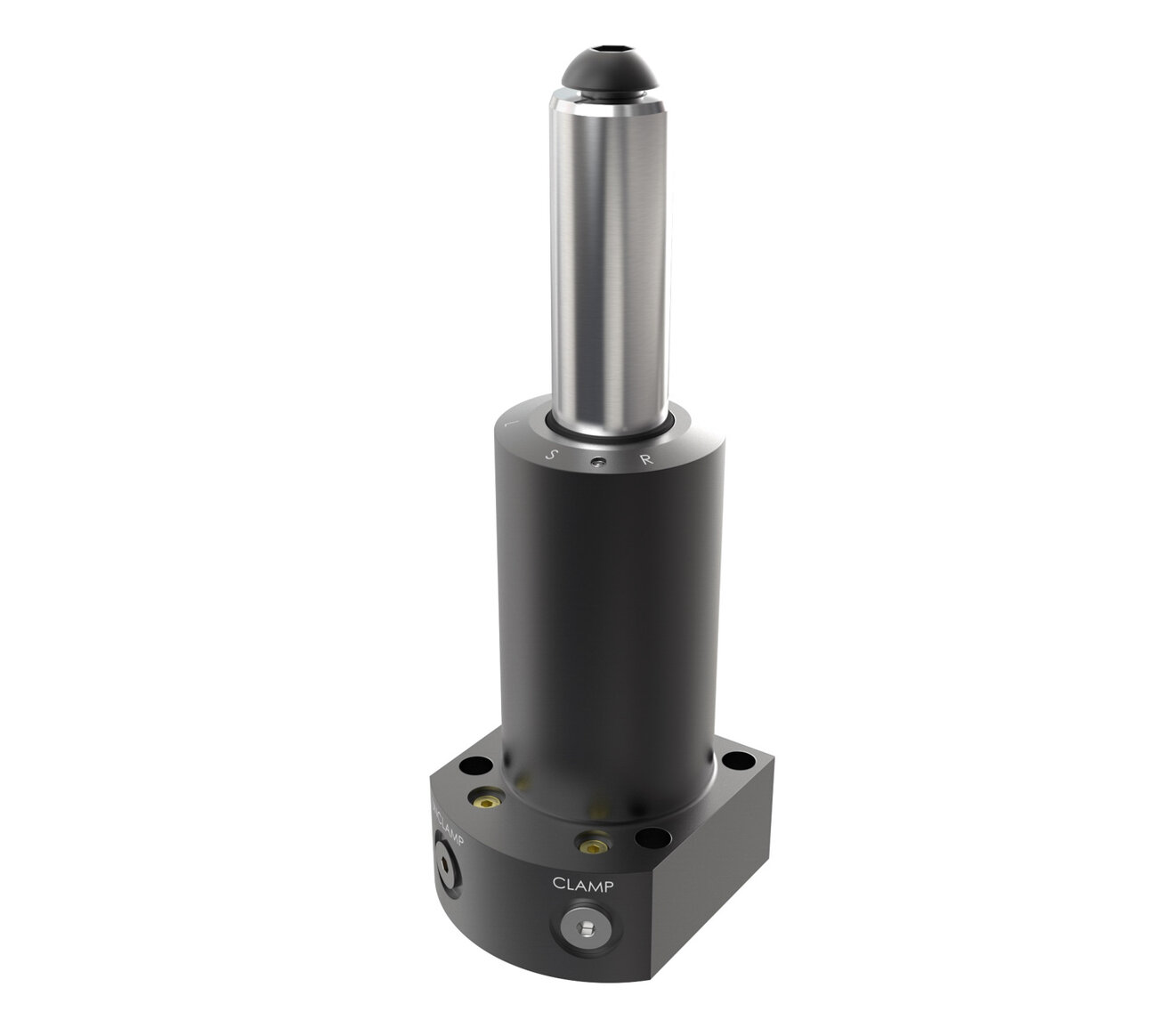 Bottom Flange Swing Cylinders part number 60665