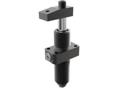 Small Swing Cylinders
