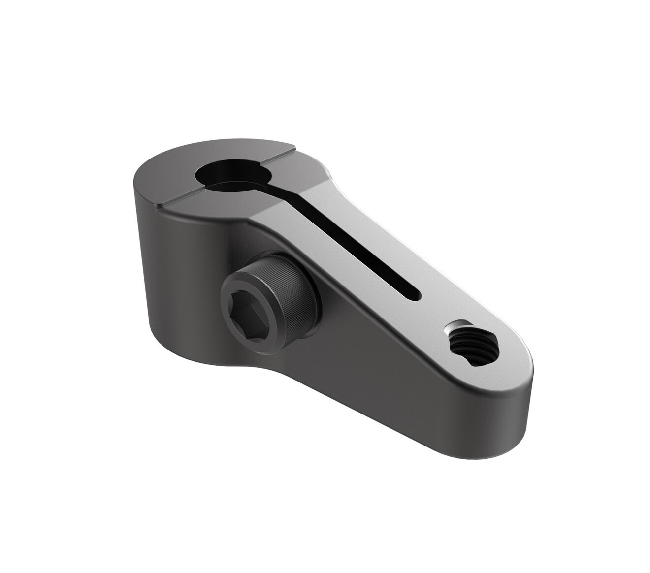 Swing Cylinder Arms part number 60931