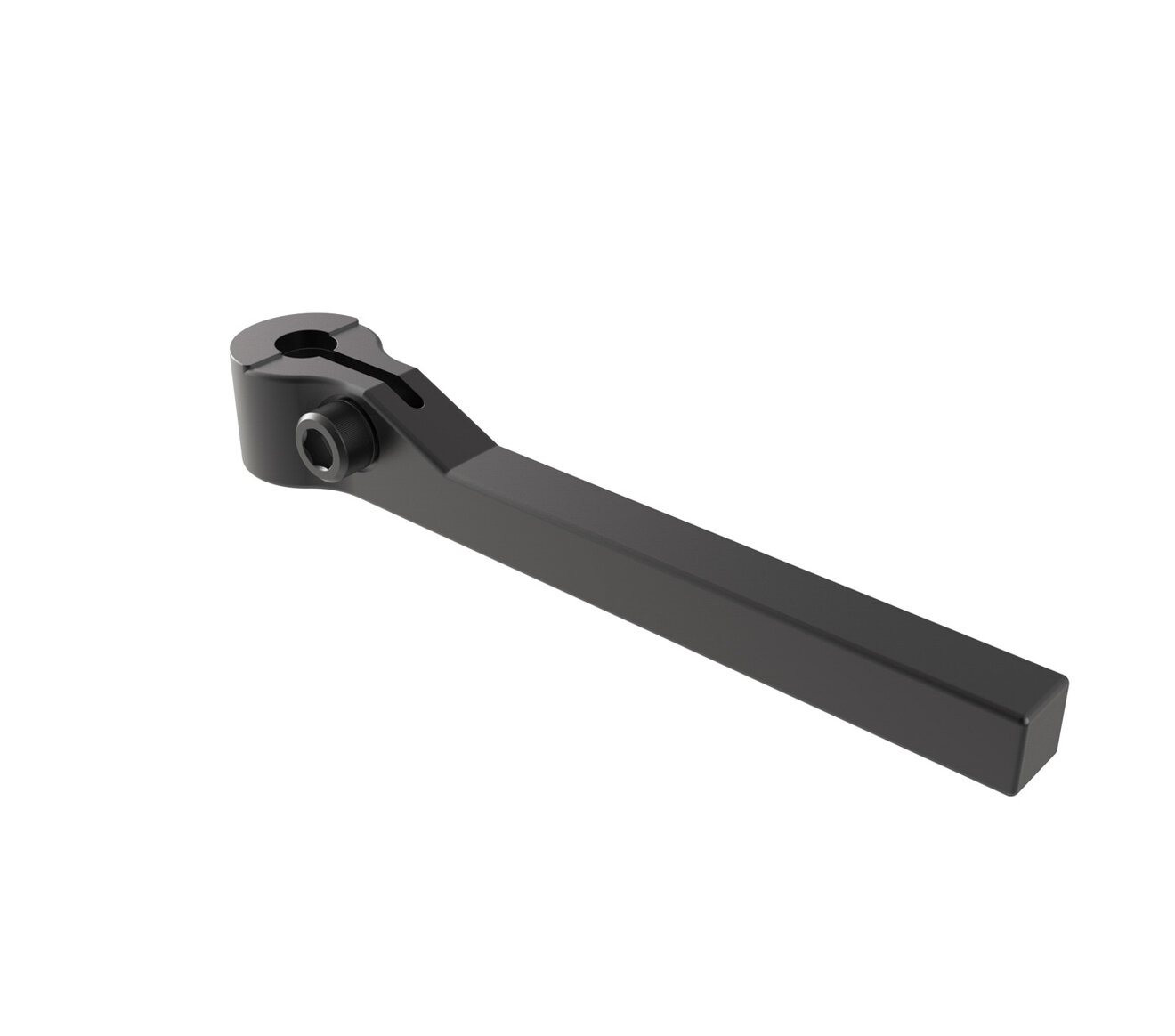 Swing Cylinder Arms part number 60933