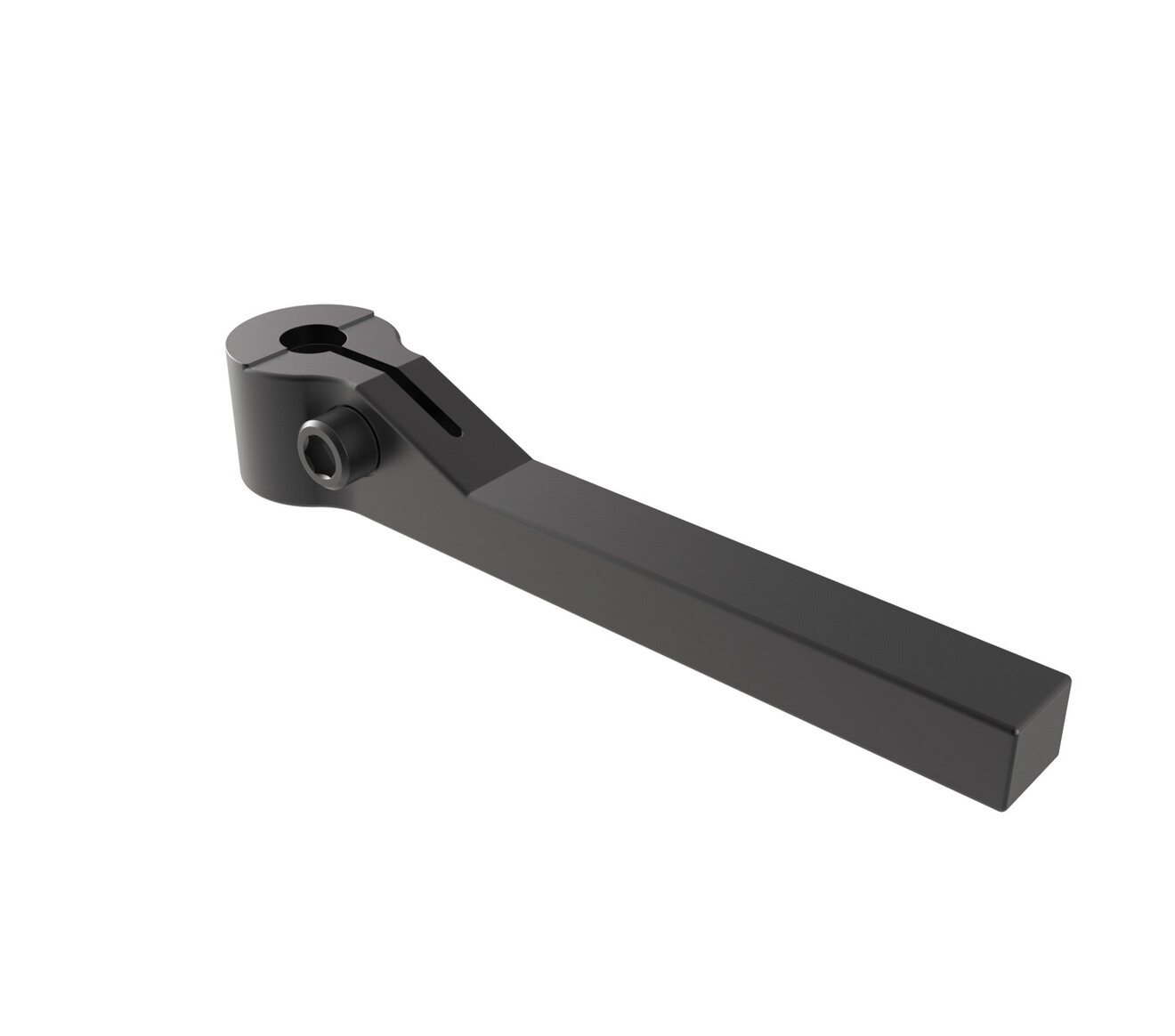 Swing Cylinder Arms part number 60934
