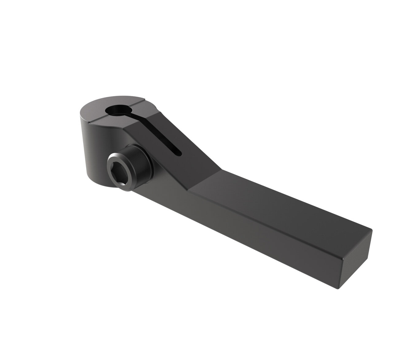 Swing Cylinder Arms part number 60935