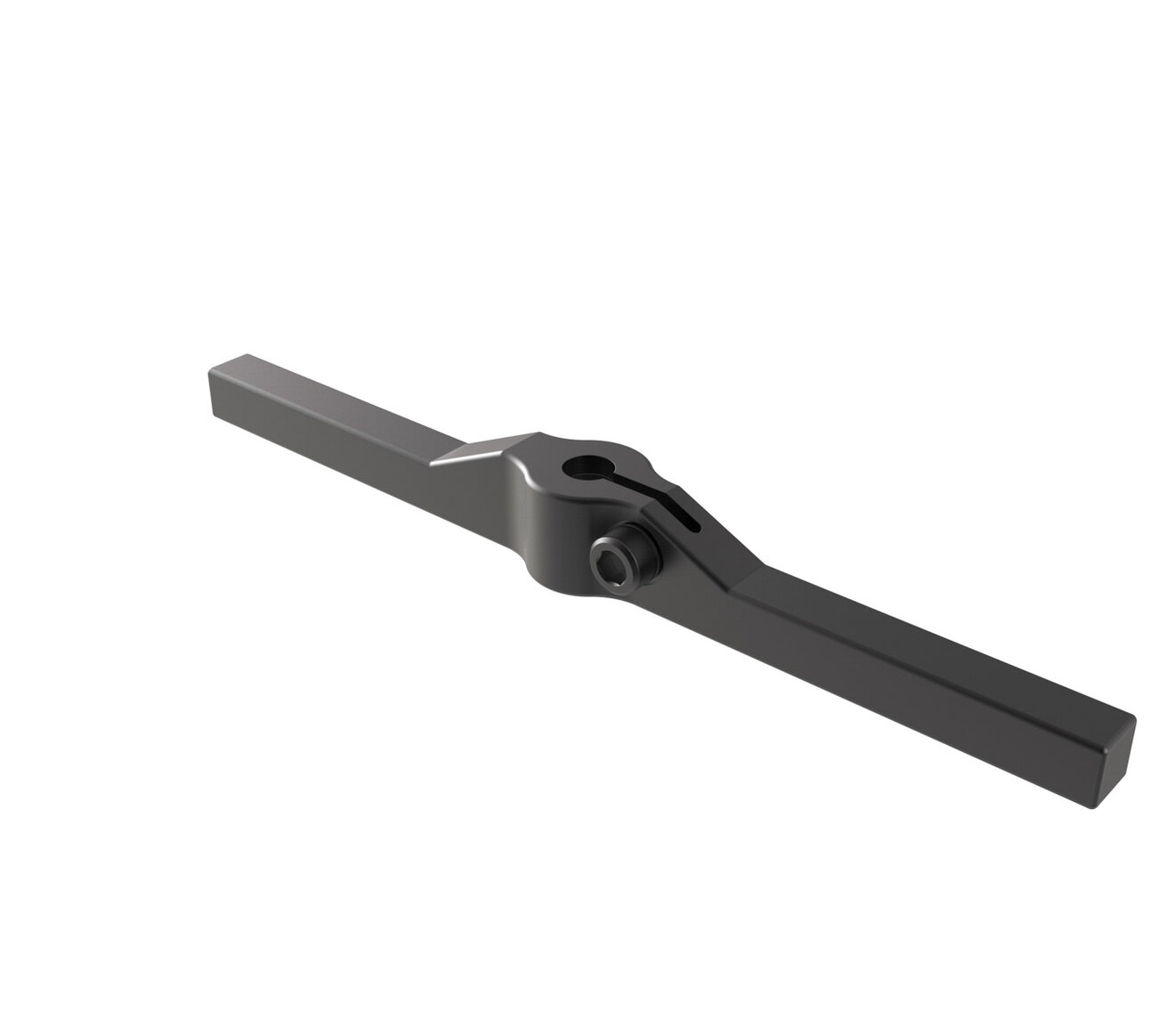 Swing Cylinder Arms part number 60936