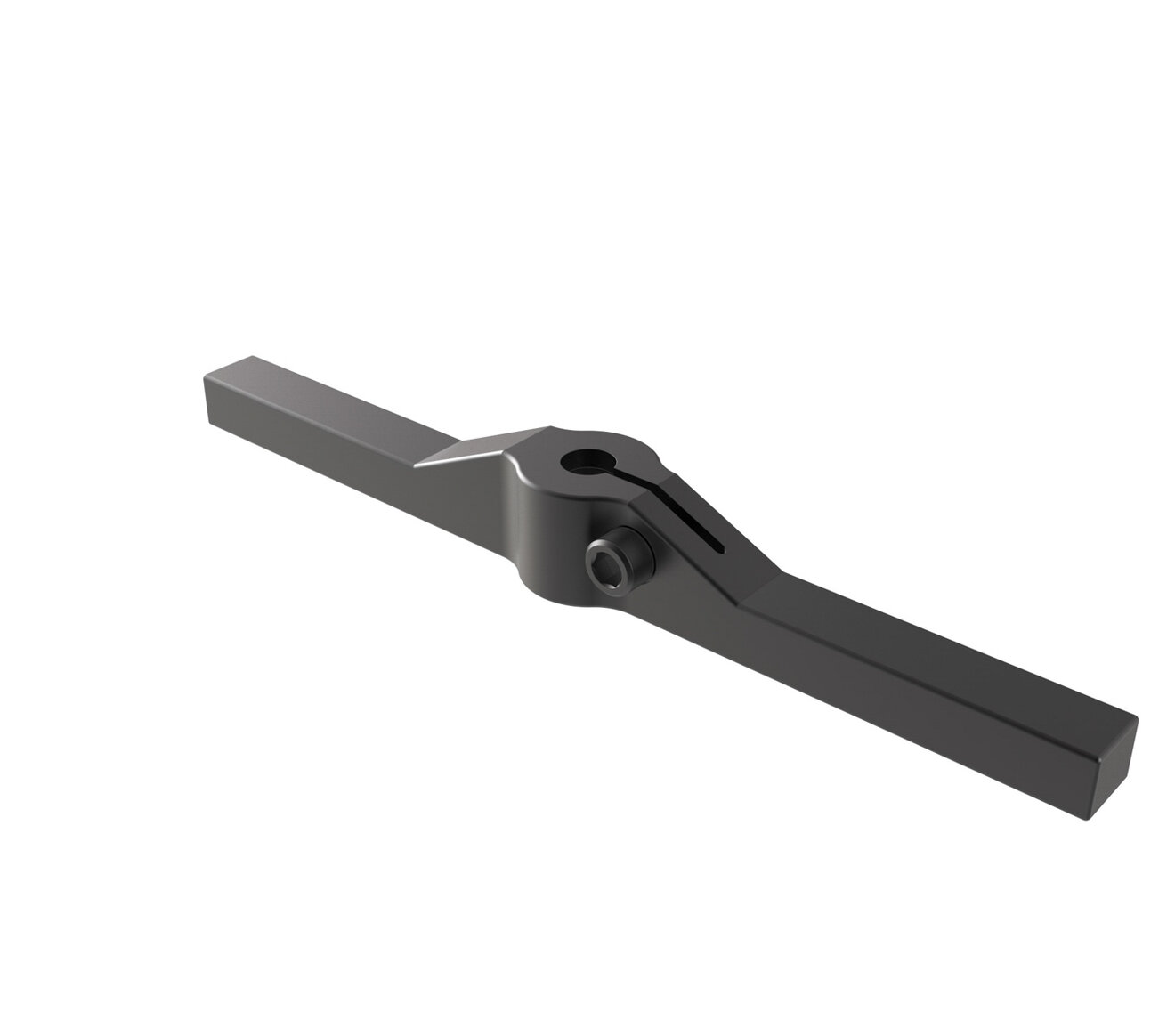 Swing Cylinder Arms part number 60937