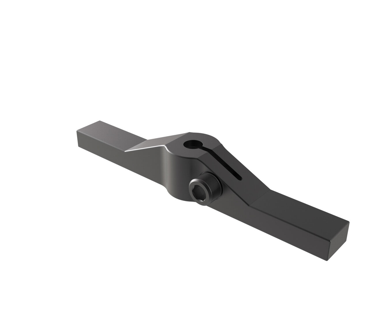 Swing Cylinder Arms part number 60938