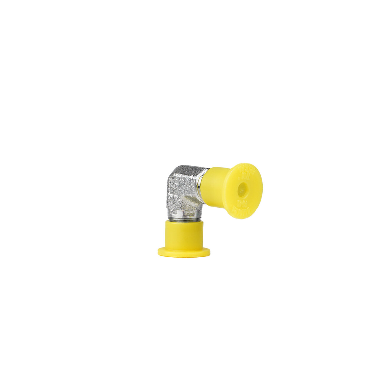 Male Elbow Fittings part number 61003