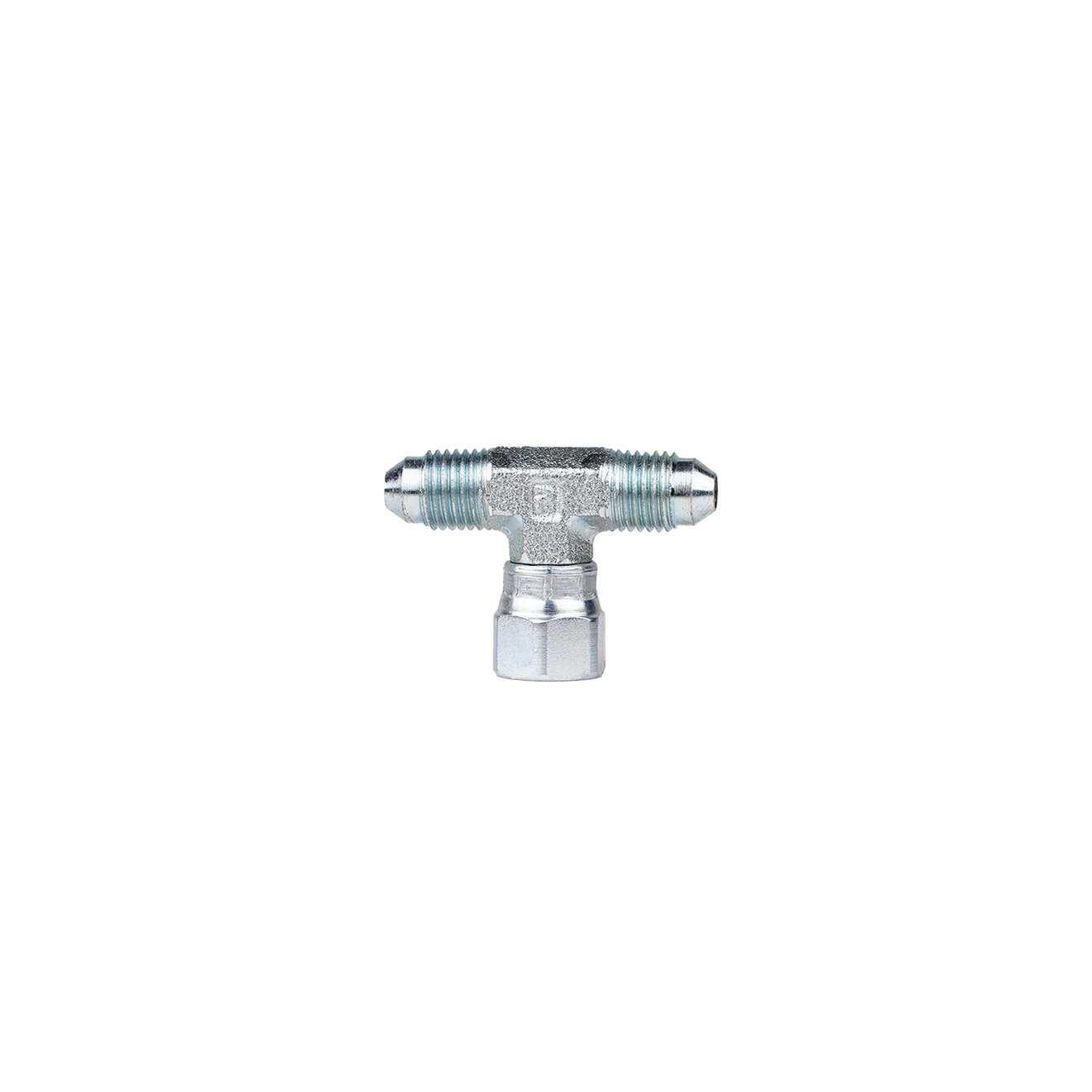 Tee Nut Fittings part number 61051