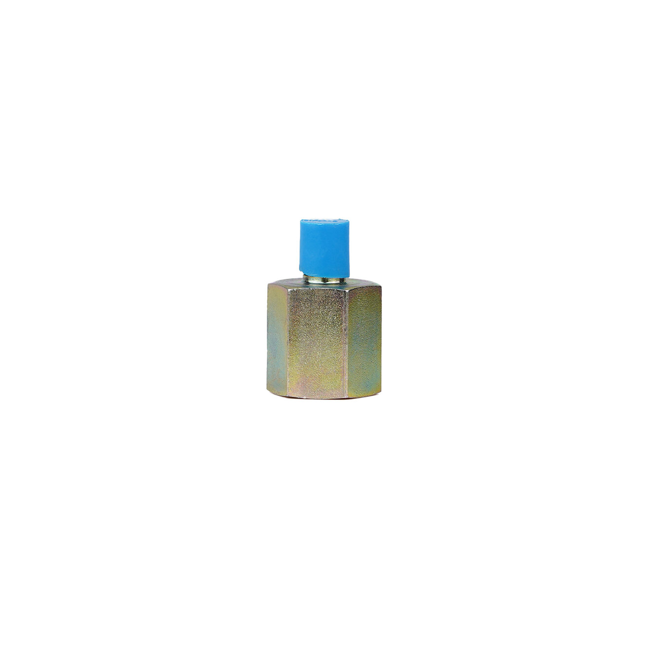 Jergens Adapters