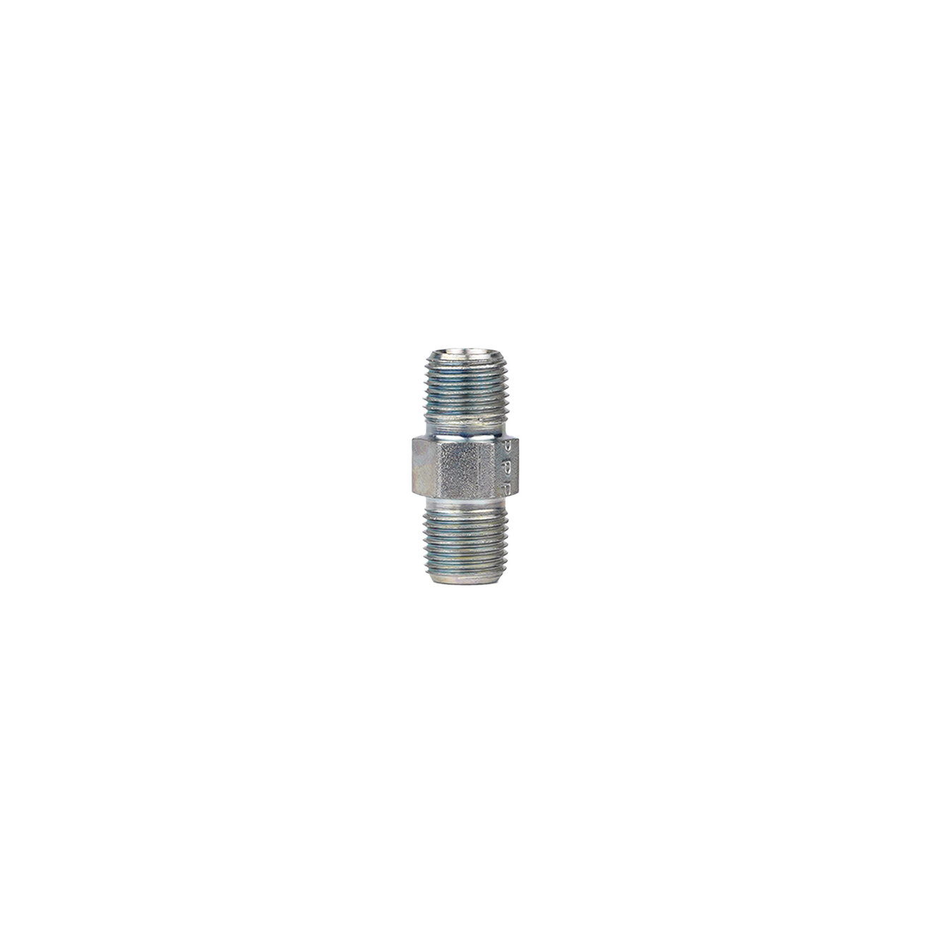 Nipple & Plug Fittings part number 61083