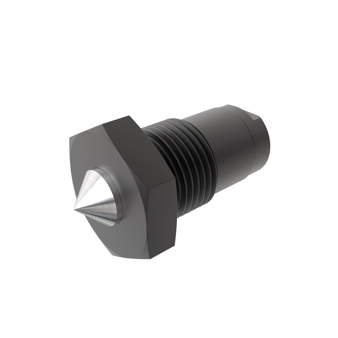Manifold Mount Pressure Point Cylinders