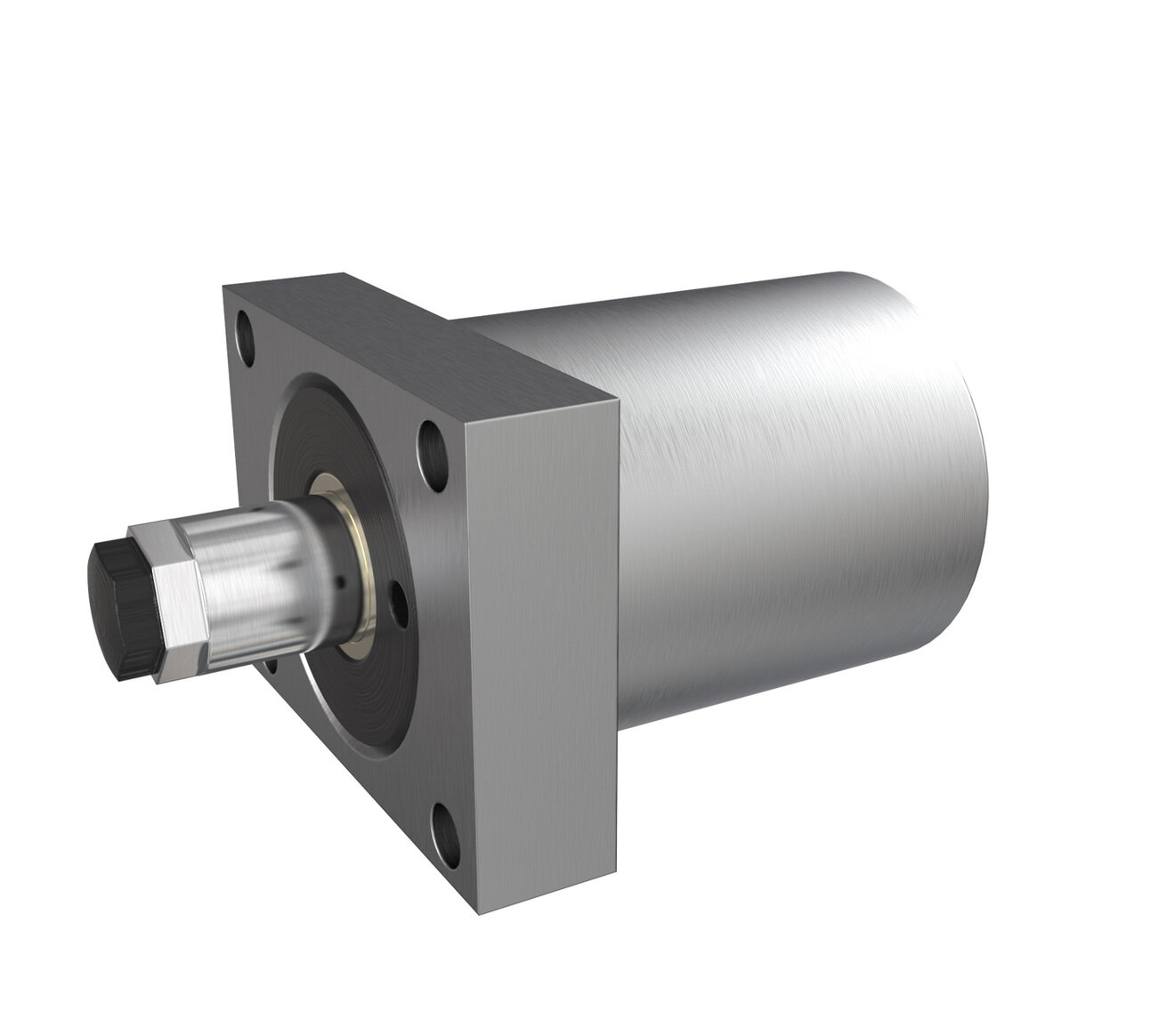 Flange Mount Cylinders part number 62722