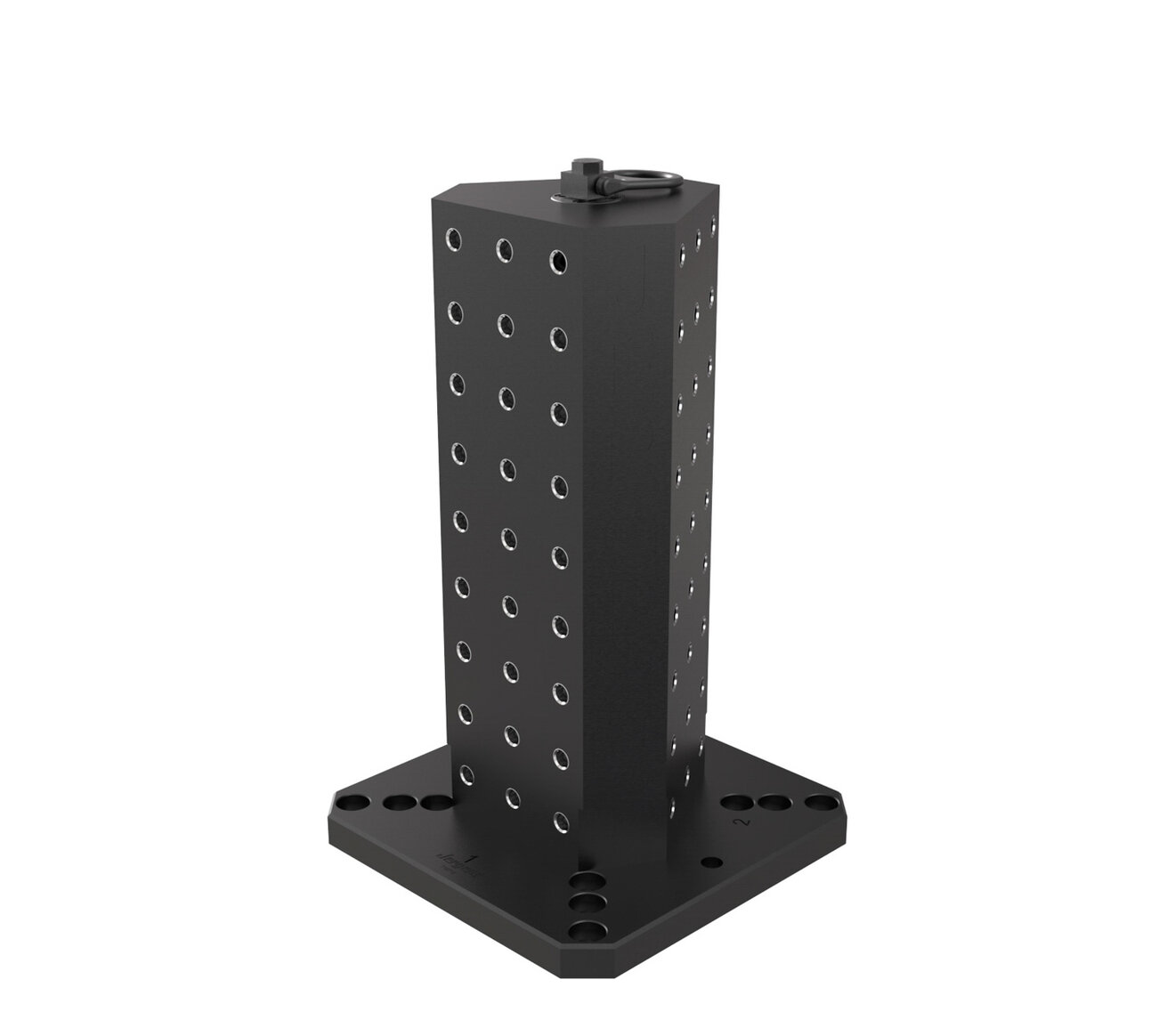 QLS Tooling Columns part number 69302