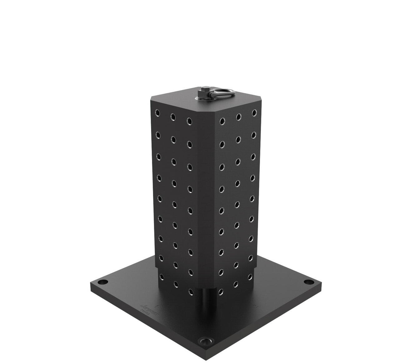 QLS Tooling Columns part number 69303