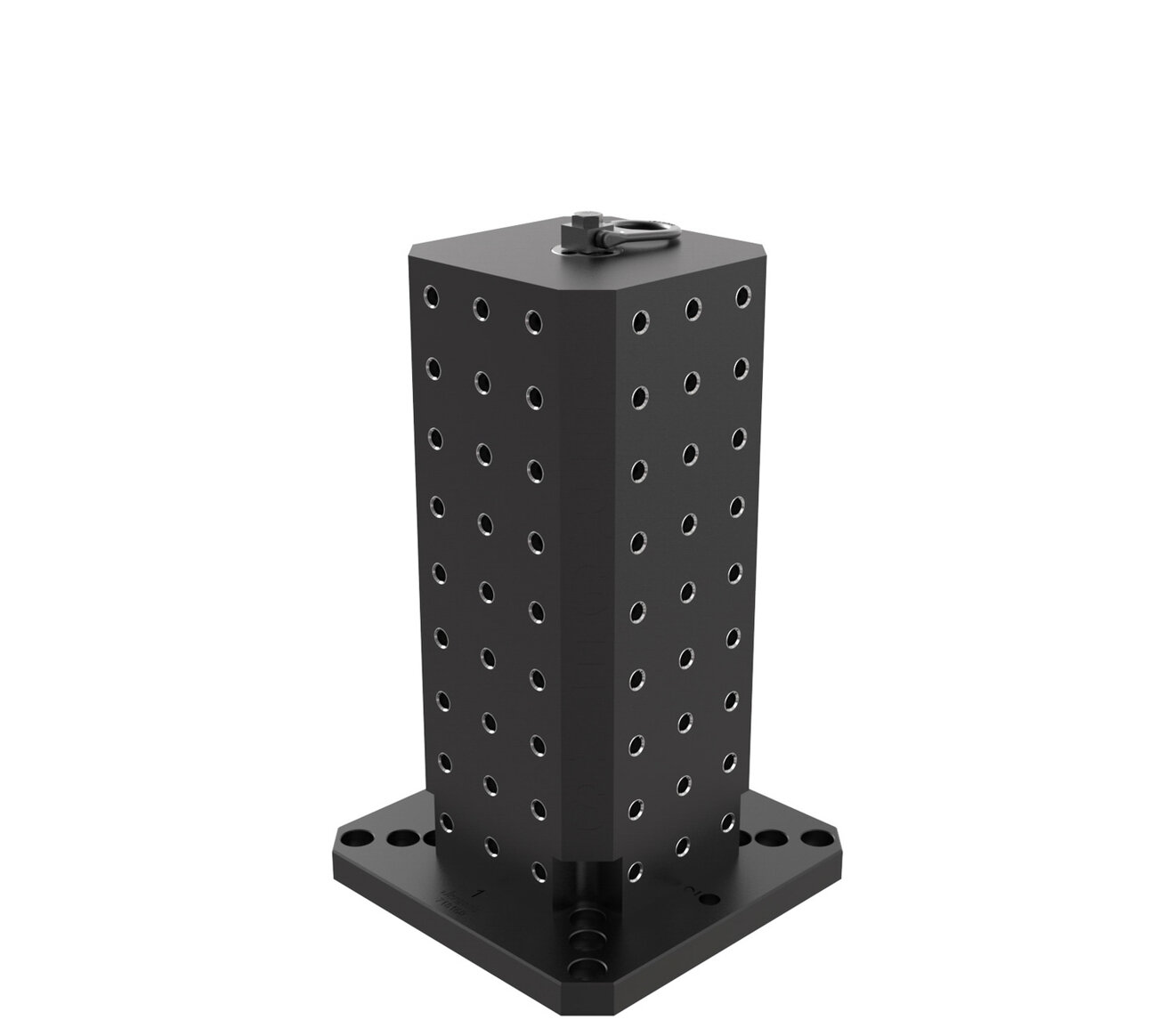 QLS Tooling Columns part number 69304