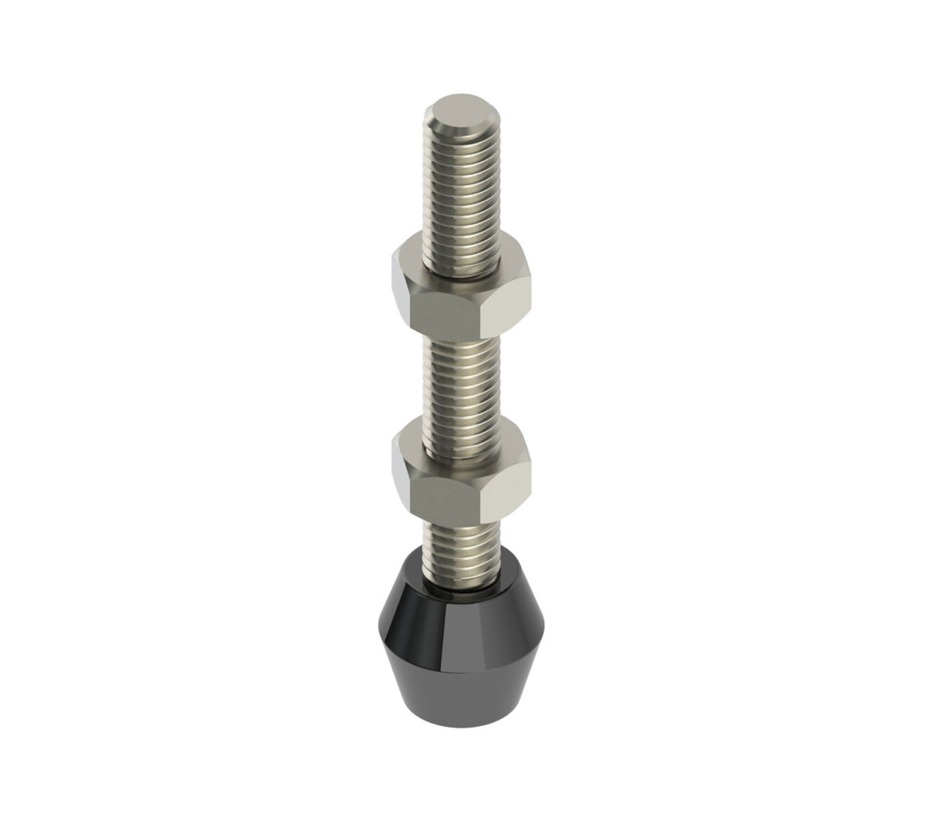 Rubber Tip Spindles part number 70058