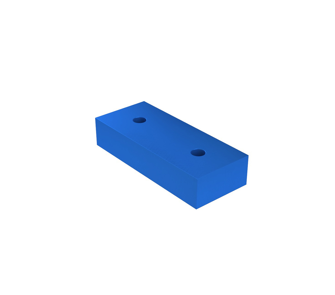 Hard & Soft Vise Jaws part number 49425