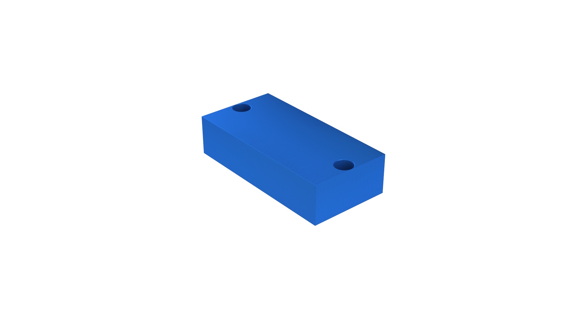 Hard & Soft Vise Jaws part number 49432