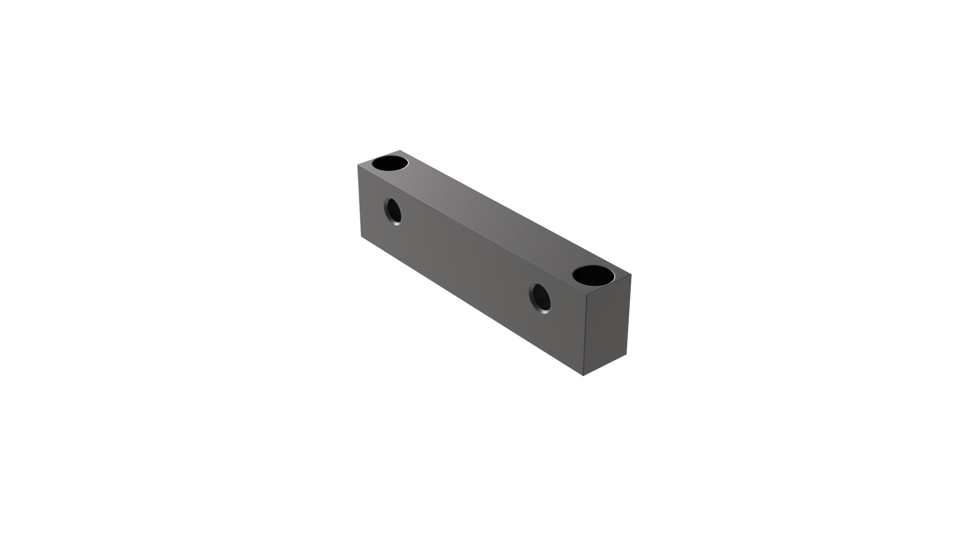 Hard & Soft Vise Jaws part number 49437